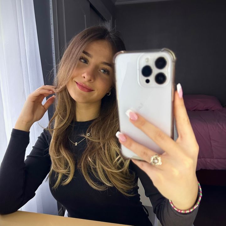 milana