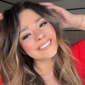 Chelsea Robinson