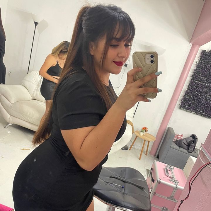 Arleth Guerrero