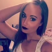Clogger_Lexi