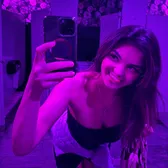 queen.kaate💜