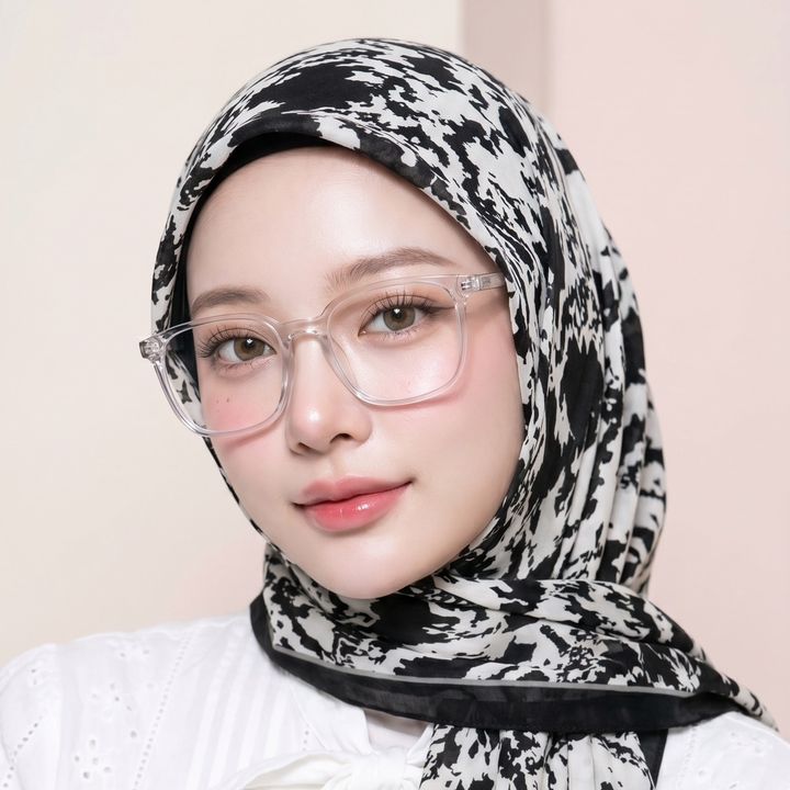 Cik Eiyla14