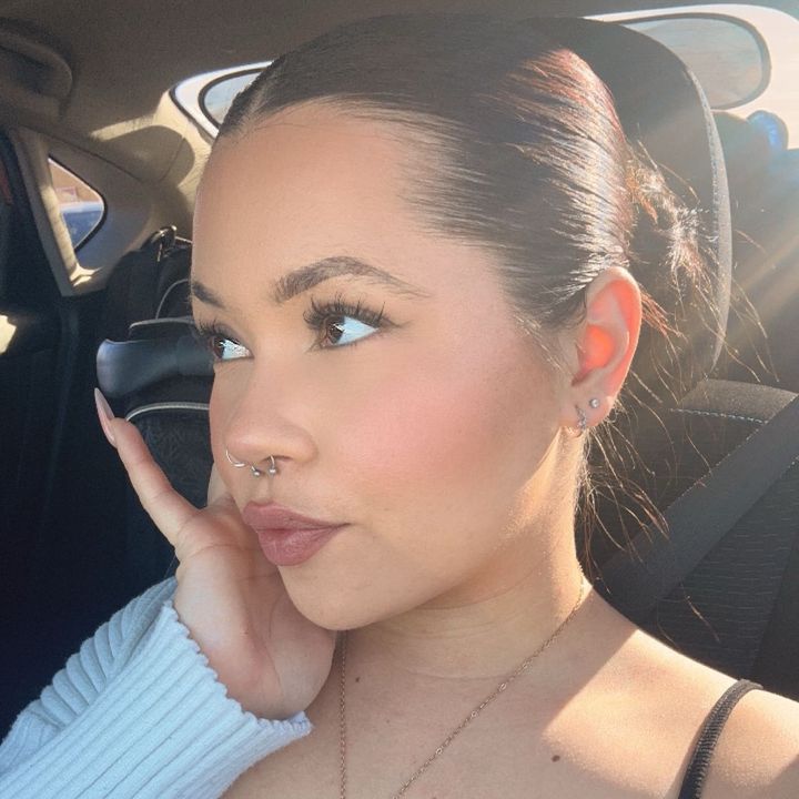 joliee delarue