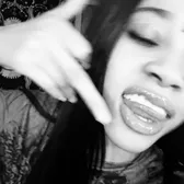 aaliyahs24