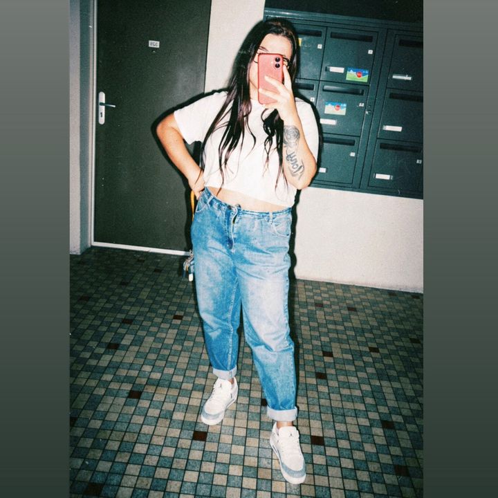 mom_of_Eliott&Jennah🩵🩷
