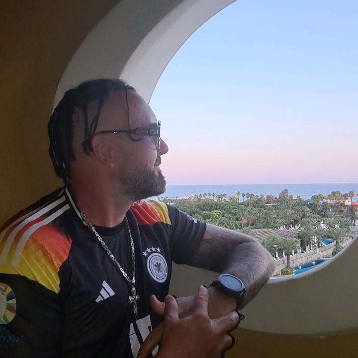 Eltoro83