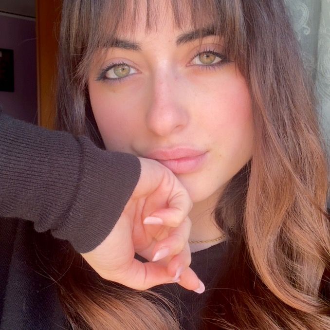 🪷claudietta