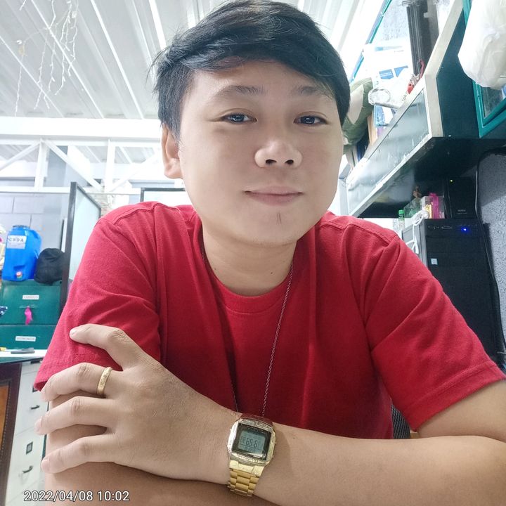 Ronel