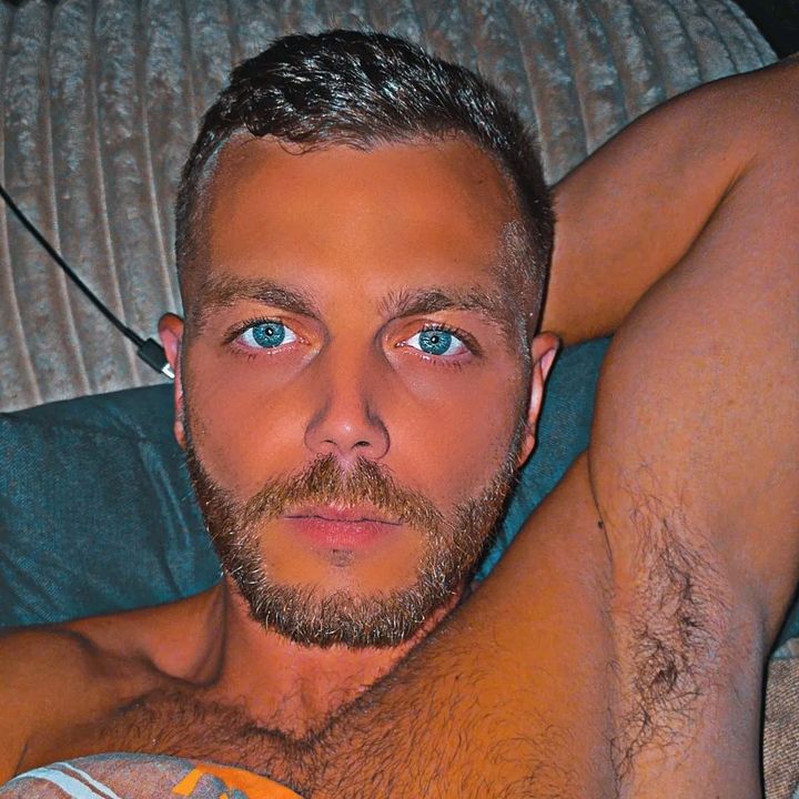 mat