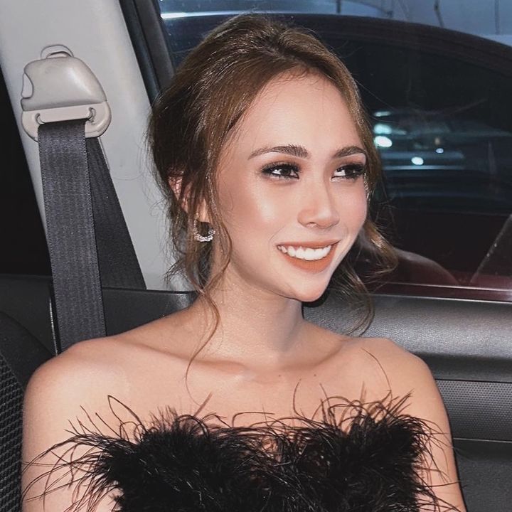 Engku Rabia