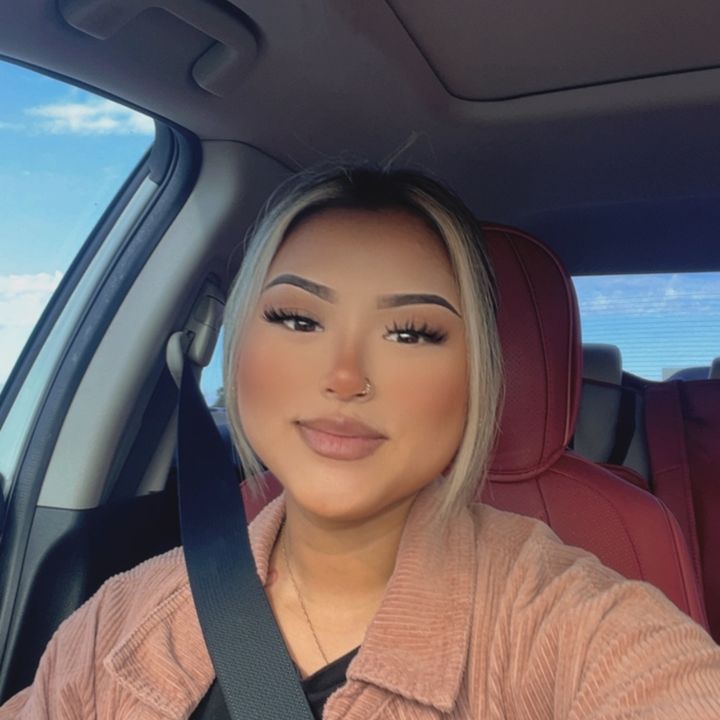 Darla🤍