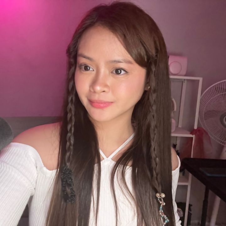 Jirah Anne
