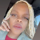 Mrs.KeKe