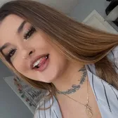 siebreezyy