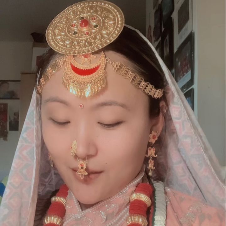 jijicha 🧿🍀☮️
