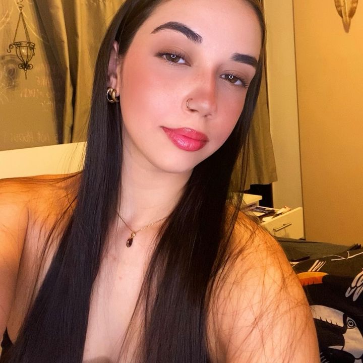 sof