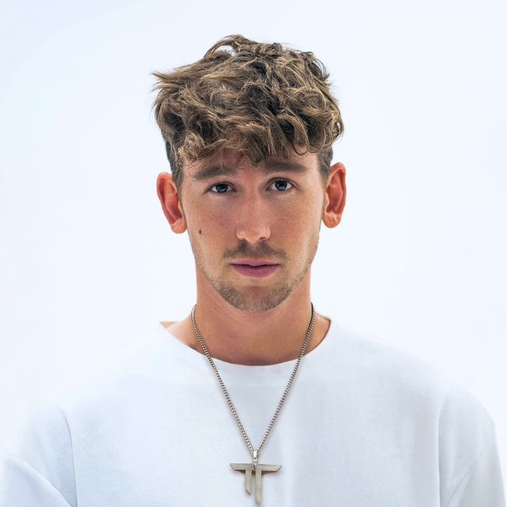 Tom Twers