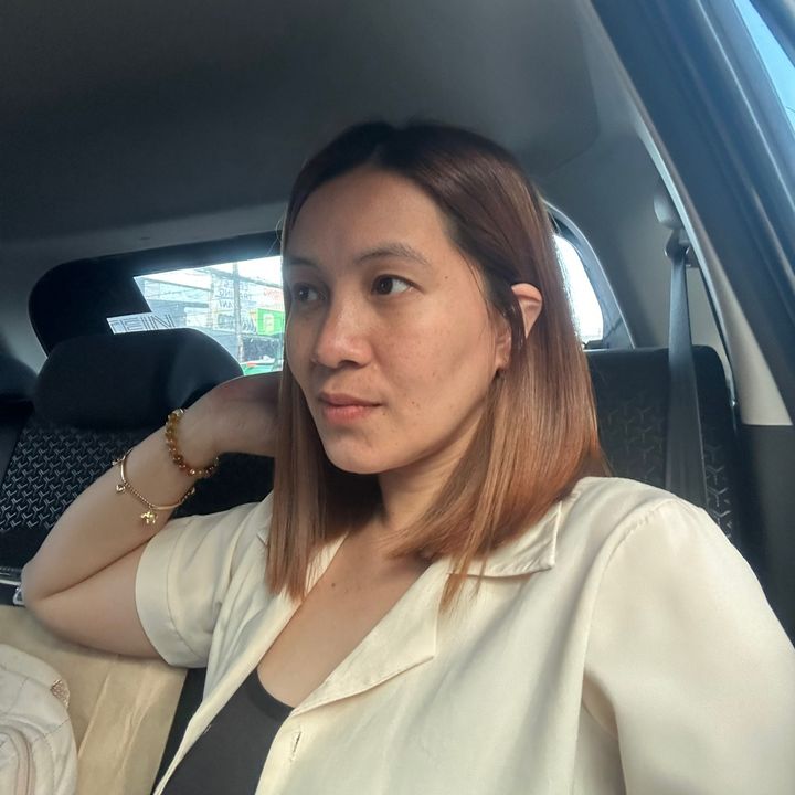 Janiceyyy