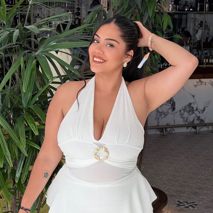 Carolinediazdiaz