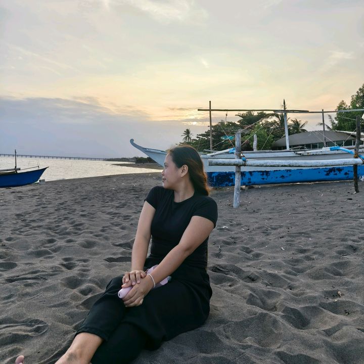 Miss_azeR🧿🪬