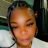 Reona Williams