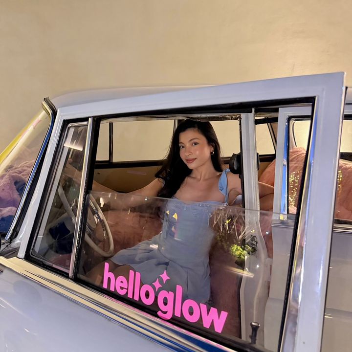 itsalianne