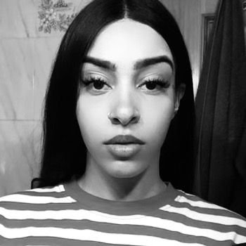 QUEENSH1ESTY