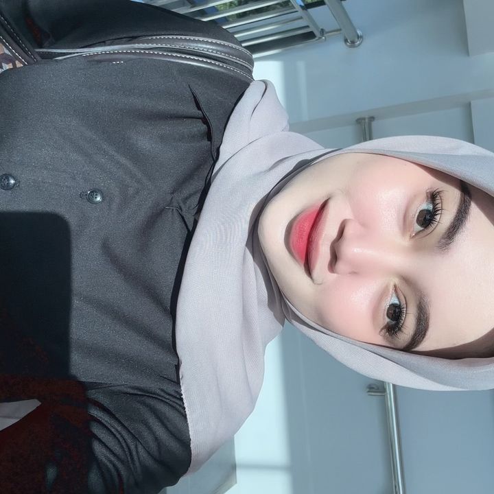 zee