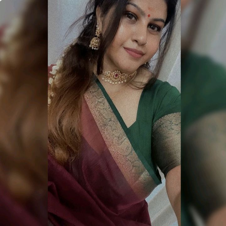 Neshawary (విఘ్నేశ్వరి)