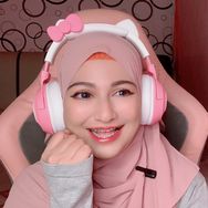 Yulindri Revi