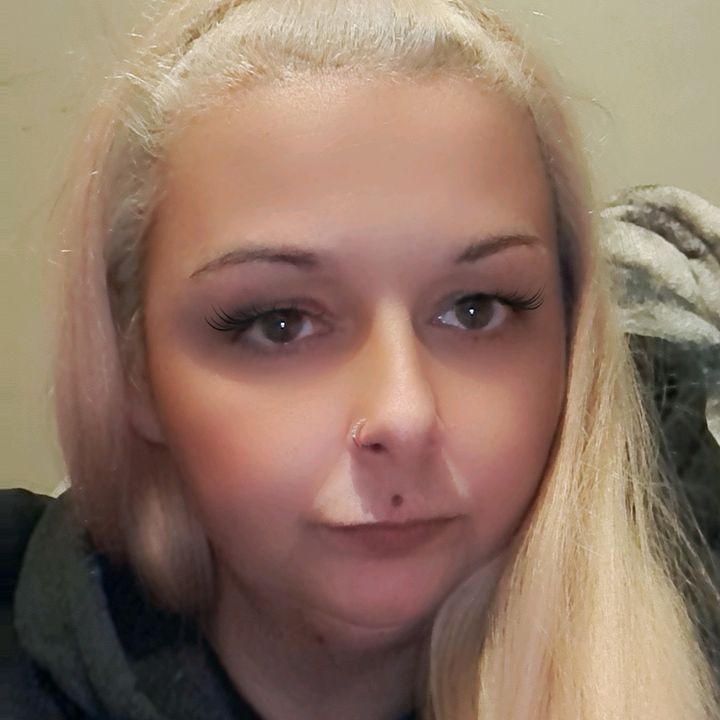 🫡☄️fireball☄️chrissy 2.0