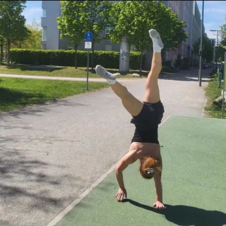 aleyna.grinds