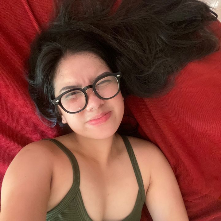danicaaaaa