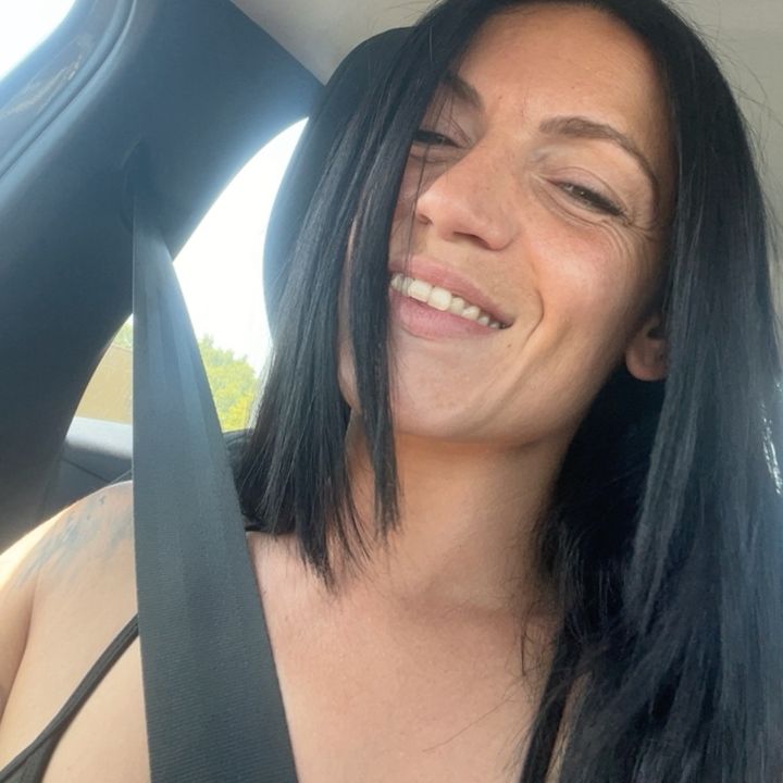 Cris Ortiz