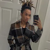 De$$$y |Your Digital Bestie