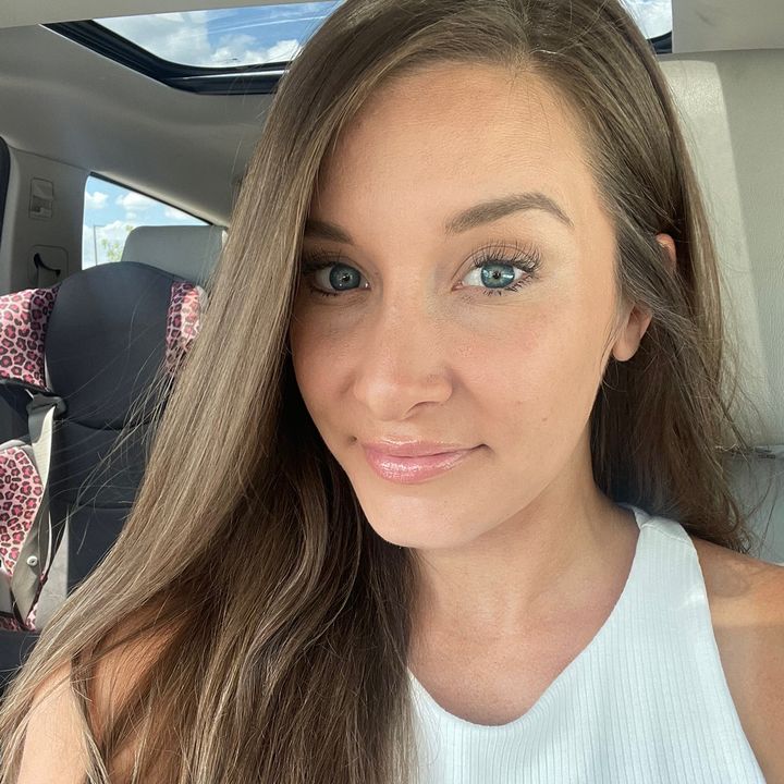 LaLa