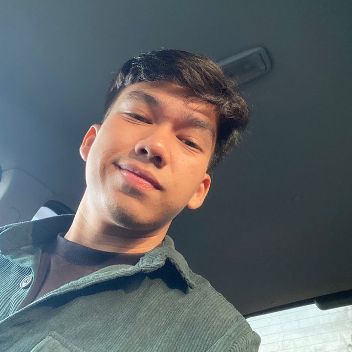 Shamil Shahir