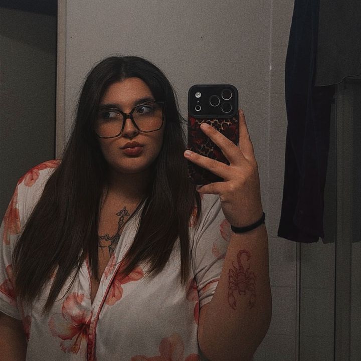 ju🦋
