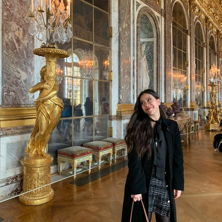 valentinapham