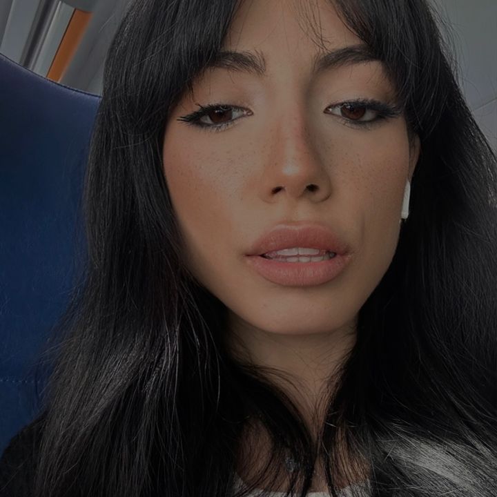 Jemenfous____
