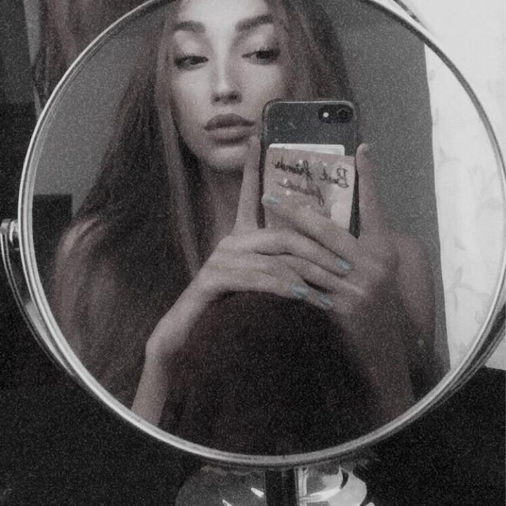 Manal Jalal