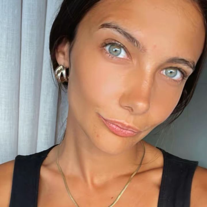 Nerea_vlds