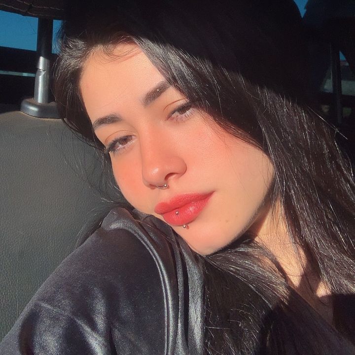 🧛🏻‍♀️