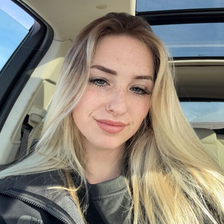 Myranda Diehl