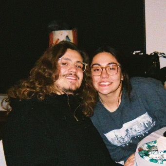 Los