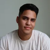Julian Fuenmayor