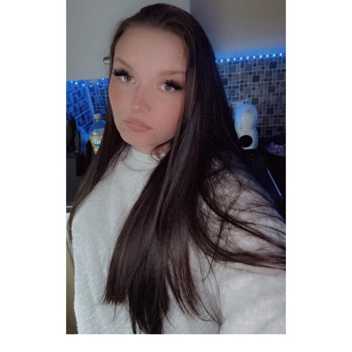 Shaunallewellyn22