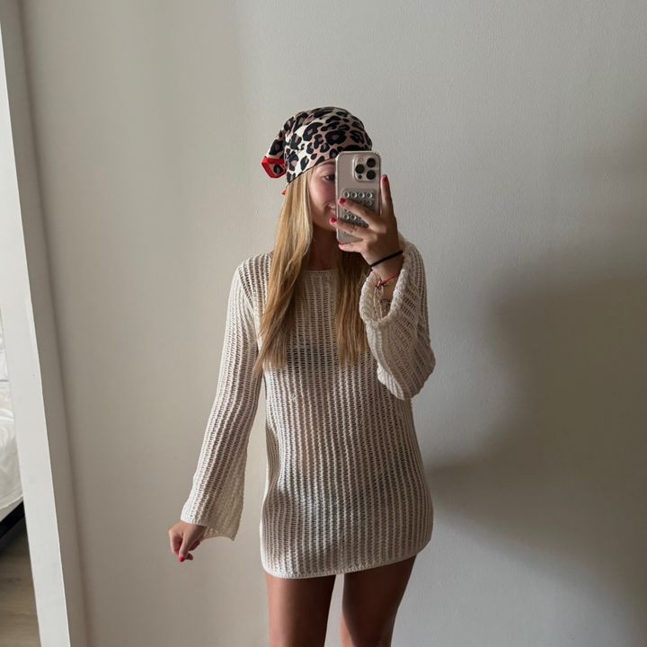 Marta Bolós real