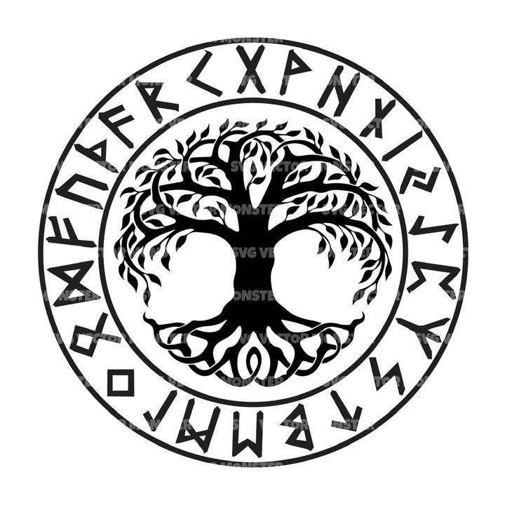 arbre_de_vie_positivibe