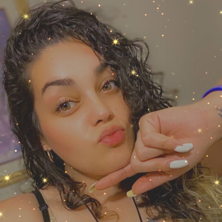♥️♥️Nemii♥️♥️